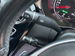 Mercedes-Benz C Class 2.1 C220 BlueTEC AMG Line G-Tronic+ Euro 6 (s/s) 4dr 4dr Automatic 2015