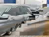 Mercedes-Benz C Class 2.1 C220 BlueTEC AMG Line G-Tronic+ Euro 6 (s/s) 4dr 4dr Automatic 2025
