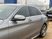 Mercedes-Benz C Class 2.1 C220 BlueTEC AMG Line G-Tronic+ Euro 6 (s/s) 4dr 4dr Automatic 2015