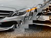 Mercedes-Benz C Class 2.1 C220 BlueTEC AMG Line G-Tronic+ Euro 6 (s/s) 4dr 4dr Automatic 2025