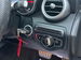 Mercedes-Benz C Class 2.1 C220 BlueTEC AMG Line G-Tronic+ Euro 6 (s/s) 4dr 4dr Automatic 2015
