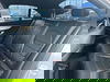 Mercedes-Benz C Class 2.1 C220 BlueTEC AMG Line G-Tronic+ Euro 6 (s/s) 4dr 4dr Automatic 2025