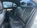 Mercedes-Benz C Class 2.1 C220 BlueTEC AMG Line G-Tronic+ Euro 6 (s/s) 4dr 4dr Automatic 2015