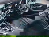 Mercedes-Benz C Class 2.1 C220 BlueTEC AMG Line G-Tronic+ Euro 6 (s/s) 4dr 4dr Automatic 2025