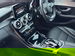 Mercedes-Benz C Class 2.1 C220 BlueTEC AMG Line G-Tronic+ Euro 6 (s/s) 4dr 4dr Automatic 2015