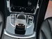 Mercedes-Benz C Class 2.1 C220 BlueTEC AMG Line G-Tronic+ Euro 6 (s/s) 4dr 4dr Automatic 2015