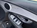 Mercedes-Benz C Class 2.1 C220 BlueTEC AMG Line G-Tronic+ Euro 6 (s/s) 4dr 4dr Automatic 2015