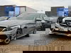 Mercedes-Benz C Class 2.1 C220 BlueTEC AMG Line G-Tronic+ Euro 6 (s/s) 4dr 4dr Automatic 2025