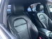 Mercedes-Benz C Class 2.1 C220 BlueTEC AMG Line G-Tronic+ Euro 6 (s/s) 4dr 4dr Automatic 2015