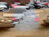 Mercedes-Benz C Class 2.1 C220 BlueTEC AMG Line G-Tronic+ Euro 6 (s/s) 4dr 4dr Automatic 2025