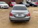 Mercedes-Benz C Class 2.1 C220 BlueTEC AMG Line G-Tronic+ Euro 6 (s/s) 4dr 4dr Automatic 2015