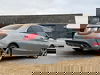 Mercedes-Benz C Class 2.1 C220 BlueTEC AMG Line G-Tronic+ Euro 6 (s/s) 4dr 4dr Automatic 2025