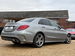 Mercedes-Benz C Class 2.1 C220 BlueTEC AMG Line G-Tronic+ Euro 6 (s/s) 4dr 4dr Automatic 2015