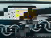 Mercedes-Benz C Class 2.1 C220 BlueTEC AMG Line G-Tronic+ Euro 6 (s/s) 4dr 4dr Automatic 2025
