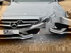 Mercedes-Benz C Class 2.1 C220 BlueTEC AMG Line G-Tronic+ Euro 6 (s/s) 4dr 4dr Automatic 2025