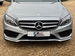 Mercedes-Benz C Class 2.1 C220 BlueTEC AMG Line G-Tronic+ Euro 6 (s/s) 4dr 4dr Automatic 2015