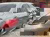 Mercedes-Benz C Class 2.1 C220 BlueTEC AMG Line G-Tronic+ Euro 6 (s/s) 4dr 4dr Automatic 2025