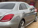 Mercedes-Benz C Class 2.1 C220 BlueTEC AMG Line G-Tronic+ Euro 6 (s/s) 4dr 4dr Automatic 2015