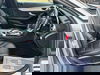 Mercedes-Benz C Class 2.1 C220 BlueTEC AMG Line G-Tronic+ Euro 6 (s/s) 4dr 4dr Automatic 2025