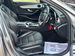 Mercedes-Benz C Class 2.1 C220 BlueTEC AMG Line G-Tronic+ Euro 6 (s/s) 4dr 4dr Automatic 2015