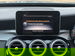 Mercedes-Benz C Class 2.1 C220 BlueTEC AMG Line G-Tronic+ Euro 6 (s/s) 4dr 4dr Automatic 2015