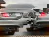 Mercedes-Benz C Class 2.1 C220 BlueTEC AMG Line G-Tronic+ Euro 6 (s/s) 4dr 4dr Automatic 2025