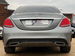 Mercedes-Benz C Class 2.1 C220 BlueTEC AMG Line G-Tronic+ Euro 6 (s/s) 4dr 4dr Automatic 2015