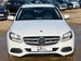 Mercedes-Benz C Class 2.1 C220 BlueTEC SE Euro 6 (s/s) 4dr 4dr Manual 2015