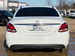 Mercedes-Benz C Class 2.1 C220 BlueTEC SE Euro 6 (s/s) 4dr 4dr Manual 2015