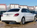 Mercedes-Benz C Class 2.1 C220 BlueTEC SE Euro 6 (s/s) 4dr 4dr Manual 2015