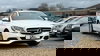 Mercedes-Benz C Class 2.1 C220 BlueTEC SE Euro 6 (s/s) 4dr 4dr Manual 2026