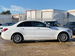 Mercedes-Benz C Class 2.1 C220 BlueTEC SE Euro 6 (s/s) 4dr 4dr Manual 2015