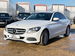 Mercedes-Benz C Class 2.1 C220 BlueTEC SE Euro 6 (s/s) 4dr 4dr Manual 2015