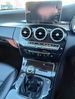 Mercedes-Benz C Class 2.1 C220 BlueTEC SE Euro 6 (s/s) 4dr 4dr Manual 2015