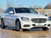 Mercedes-Benz C Class 2.1 C220 BlueTEC SE Euro 6 (s/s) 4dr 4dr Manual 2015