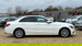 Mercedes-Benz C Class 2.1 C220 BlueTEC SE Euro 6 (s/s) 4dr 4dr Manual 2015