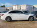 Mercedes-Benz C Class 2.1 C220 BlueTEC SE Euro 6 (s/s) 4dr 4dr Manual 2015