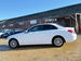 Mercedes-Benz C Class 2.1 C220 BlueTEC SE Euro 6 (s/s) 4dr 4dr Manual 2015
