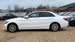 Mercedes-Benz C Class 2.1 C220 BlueTEC SE Euro 6 (s/s) 4dr 4dr Manual 2015