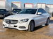 Mercedes-Benz C Class 2.1 C220 BlueTEC SE Euro 6 (s/s) 4dr 4dr Manual 2015