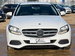 Mercedes-Benz C Class 2.1 C220 BlueTEC SE Euro 6 (s/s) 4dr 4dr Manual 2015