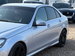 Mercedes-Benz C Class 2.1 C220 CDI AMG Sport Plus G-Tronic+ Euro 5 (s/s) 4dr 4dr Automatic 2014
