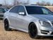 Mercedes-Benz C Class 2.1 C220 CDI AMG Sport Plus G-Tronic+ Euro 5 (s/s) 4dr 4dr Automatic 2014