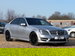 Mercedes-Benz C Class 2.1 C220 CDI AMG Sport Plus G-Tronic+ Euro 5 (s/s) 4dr 4dr Automatic 2014
