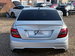 Mercedes-Benz C Class 2.1 C220 CDI AMG Sport Plus G-Tronic+ Euro 5 (s/s) 4dr 4dr Automatic 2014