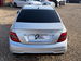 Mercedes-Benz C Class 2.1 C220 CDI AMG Sport Plus G-Tronic+ Euro 5 (s/s) 4dr 4dr Automatic 2014