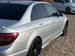 Mercedes-Benz C Class 2.1 C220 CDI AMG Sport Plus G-Tronic+ Euro 5 (s/s) 4dr 4dr Automatic 2014