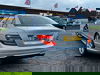 Mercedes-Benz C Class 2.1 C220 CDI BlueEfficiency Sport Edition 125 G-Tronic+ Euro 5 (s/s) 4dr 4dr Automatic 2025
