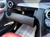 Mercedes-Benz C Class 2.1 C220d AMG Line (Premium) G-Tronic+ 4MATIC Euro 6 (s/s) 4dr 4dr Automatic 2026