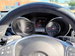 Mercedes-Benz C Class 2.1 C220d AMG Line (Premium) G-Tronic+ 4MATIC Euro 6 (s/s) 4dr 4dr Automatic 2016